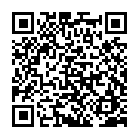 QR code for FG2N3B