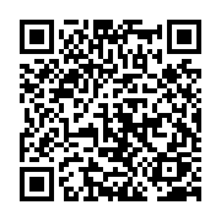 QR code for FG2N7P