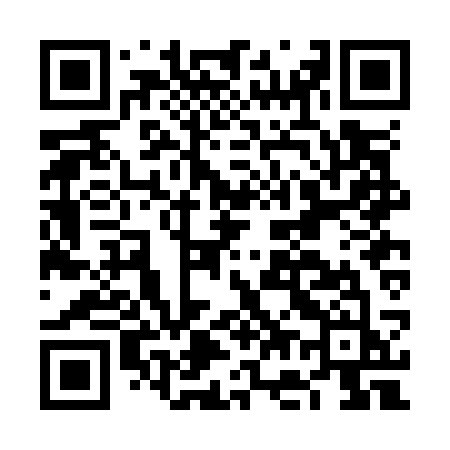 QR code for FG2O3J