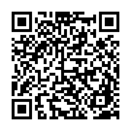 QR code for FG2O6G
