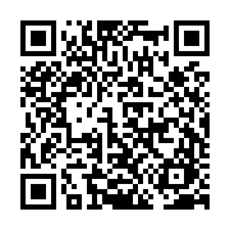 QR code for FG2O6O