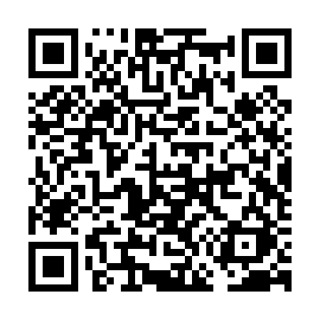 QR code for FG2P2K