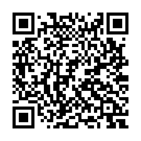 QR code for FG2Q6D