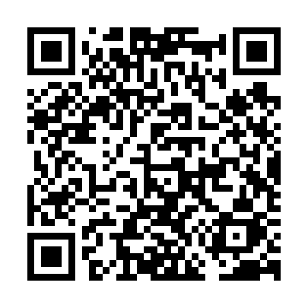 QR code for FG2V3J