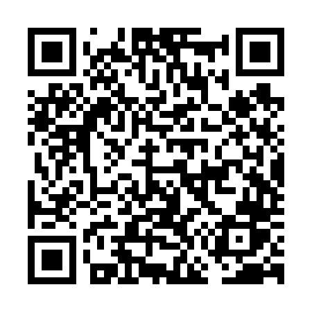 QR code for FG2V4R