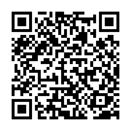 QR code for FG2W0X