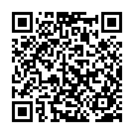 QR code for FG2X1N