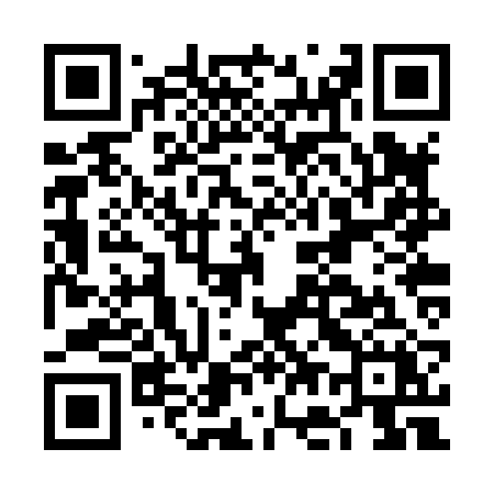 QR code for FG2X2X