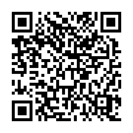 QR code for FG2Z0V