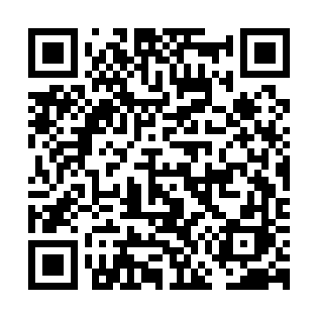 QR code for FG3A6H
