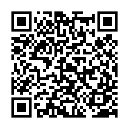 QR code for FG3D4P