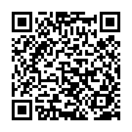 QR code for FG3D9J