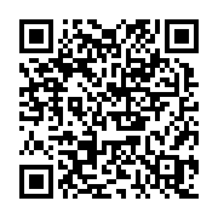 QR code for FG3J6B