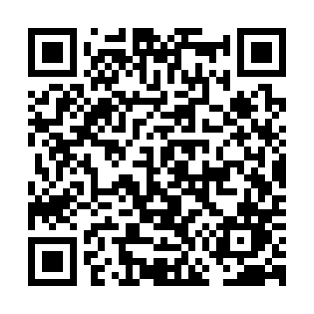 QR code for FG3S0N