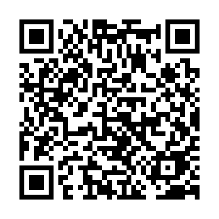 QR code for FG3S1E