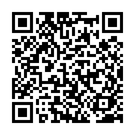 QR code for FG3U5K