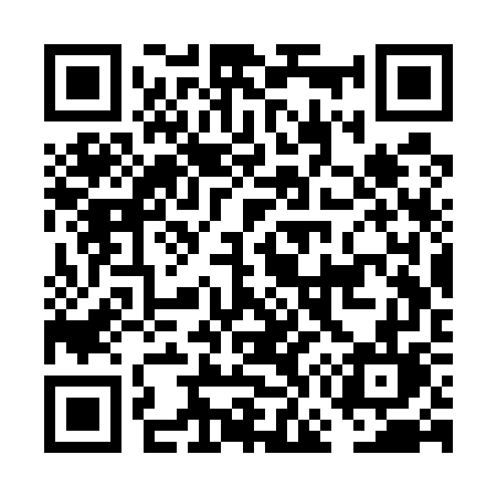 QR code for FG3U7L