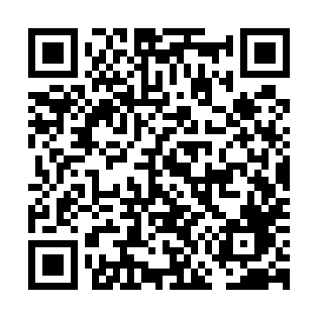 QR code for FG3U8F