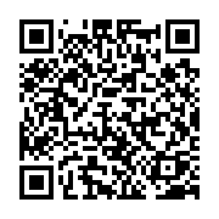 QR code for FG3W3Q