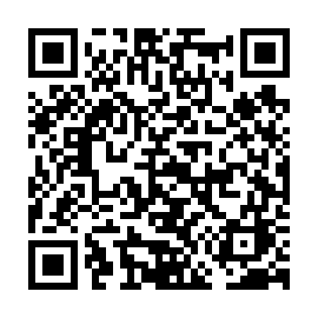 QR code for FG4F7C