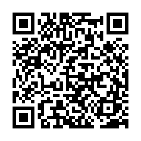 QR code for FG4H6S
