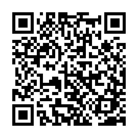 QR code for FG4K4K