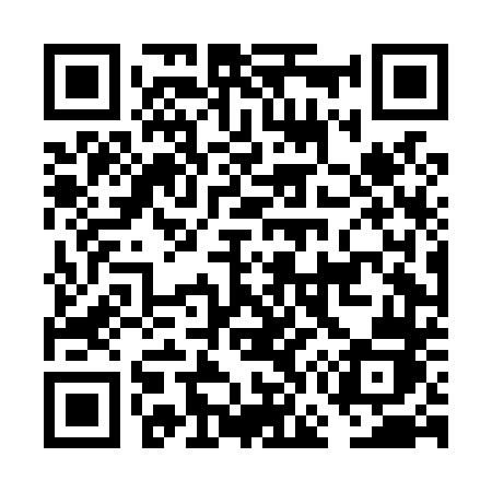 QR code for FG4L4J