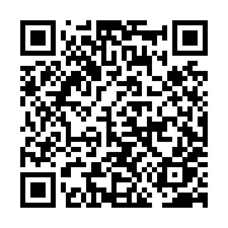 QR code for FG4N8P