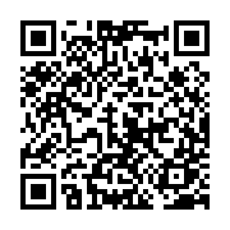 QR code for FG4Q4P