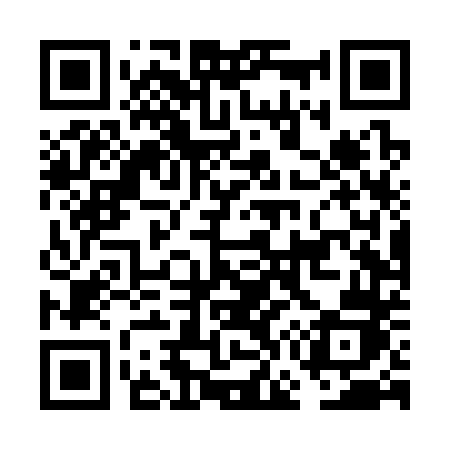 QR code for FG4S4J