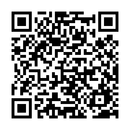 QR code for FG4T2D