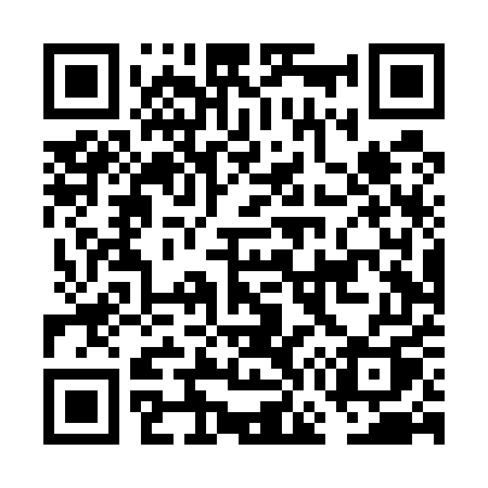 QR code for FG4U5Q