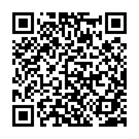 QR code for FG4U8I