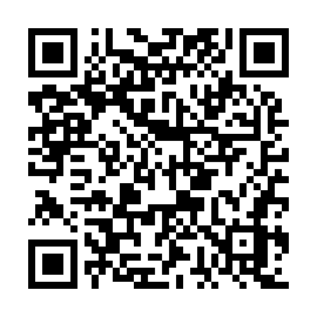 QR code for FG4Y7Z