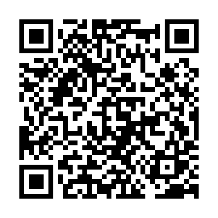 QR code for FG5A9S