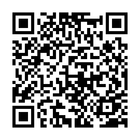 QR code for FG5C0U