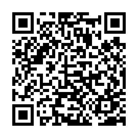 QR code for FG5F0T