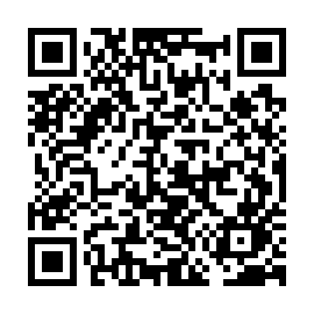 QR code for FG5G5N