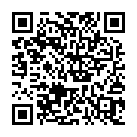 QR code for FG5H1B