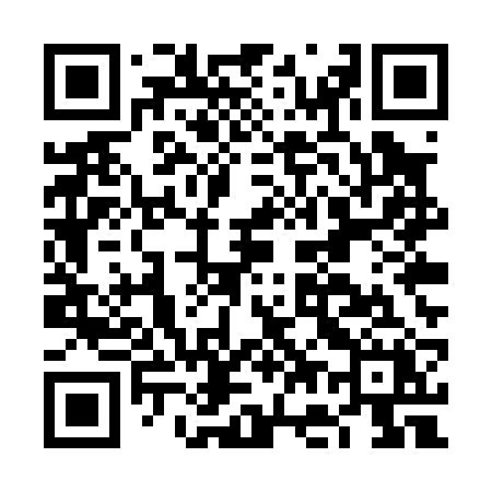 QR code for FG5P2X