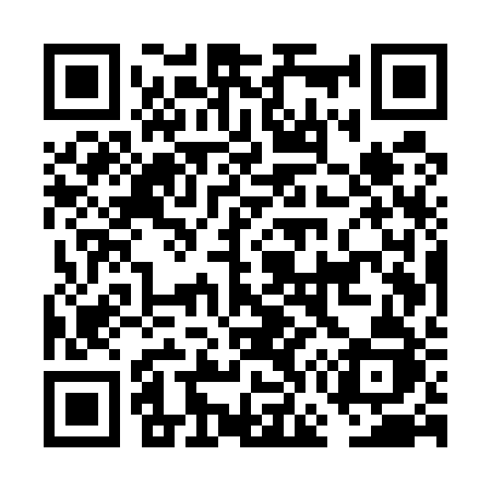 QR code for FG5U2J