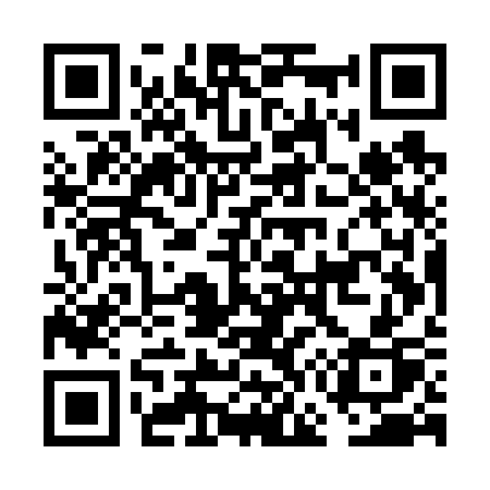 QR code for FG5V3P