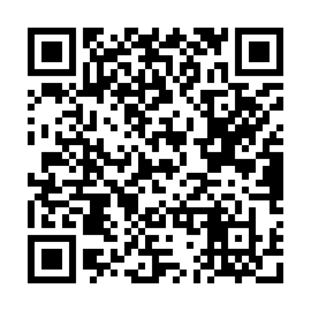 QR code for FG5Y5Z