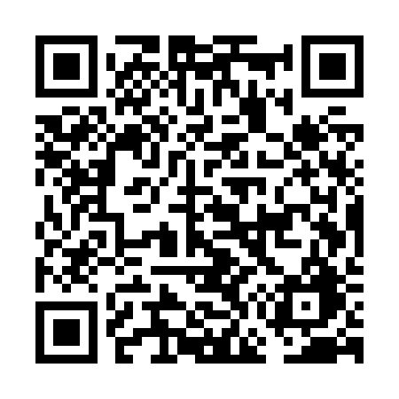 QR code for FG5Z2G