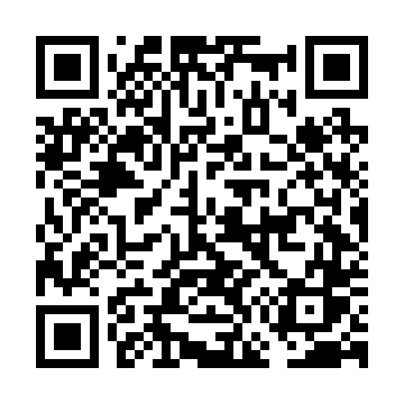 QR code for FG6B4S