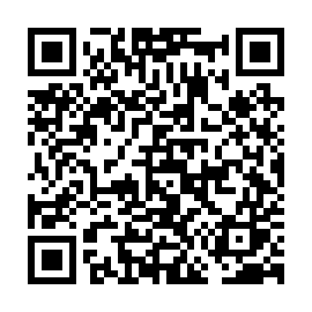 QR code for FG6B5S
