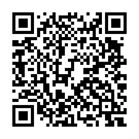 QR code for FG6D1J
