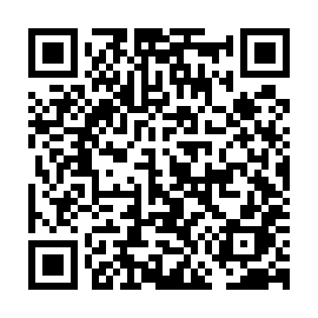 QR code for FG6E8H