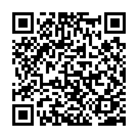 QR code for FG6G1P
