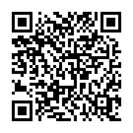 QR code for FG6H4F